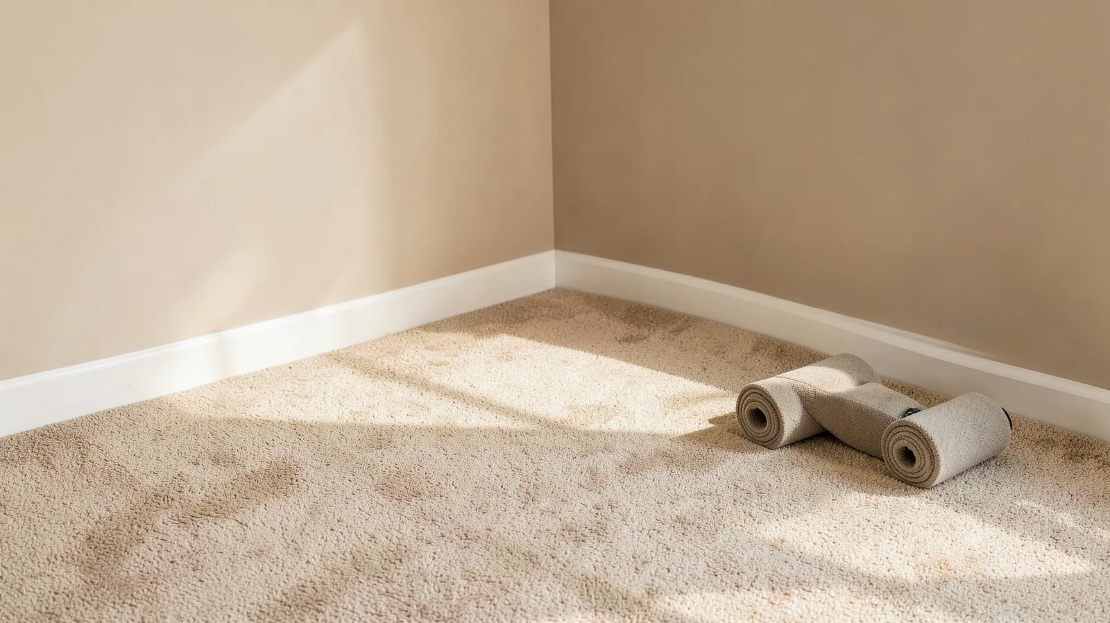 Carpet Installation in Fontana, CA near me